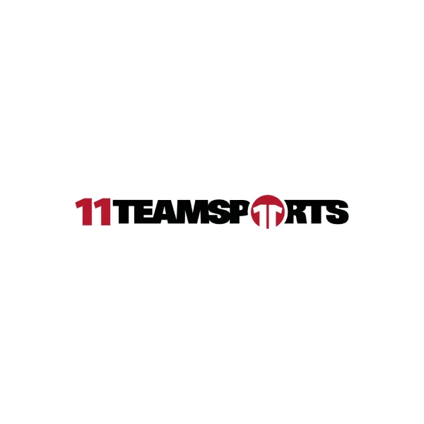 11teamsports