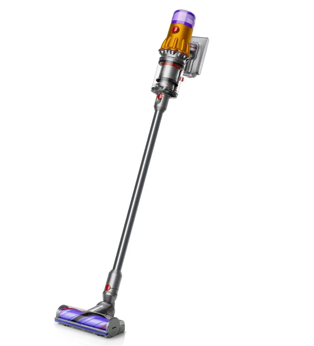 Dyson V12 Detect Slim Absolute 2023