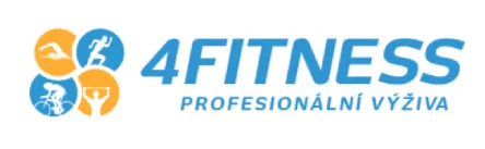 4fitness