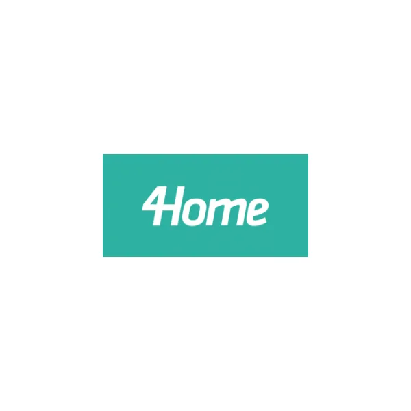 4home