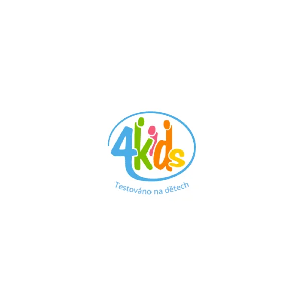 4kids