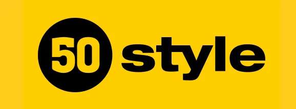 50style