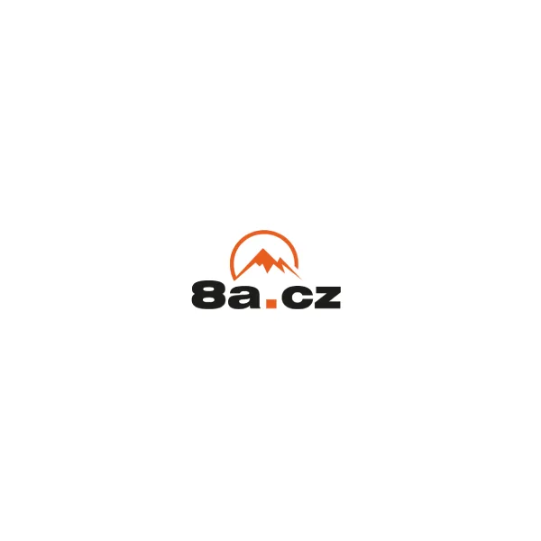 8a.cz