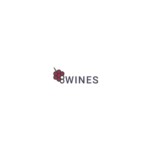 8Wines