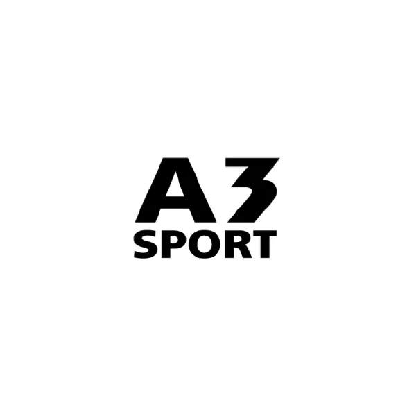 A3 SPORT