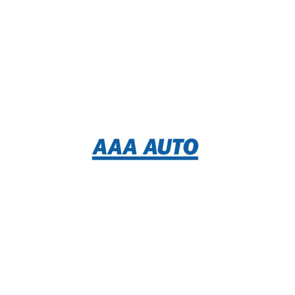AAA Auto