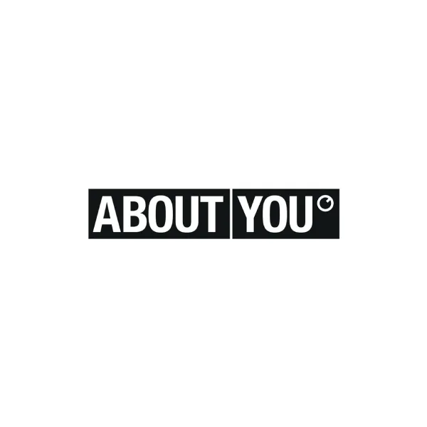 About You