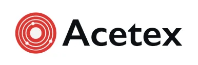 Acetex