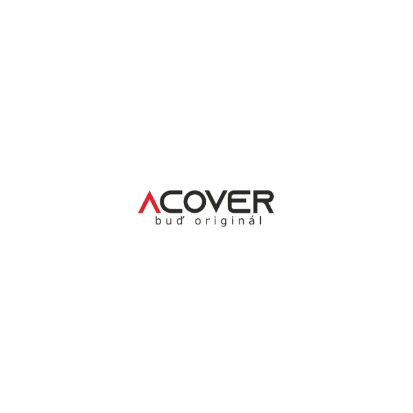 Acover