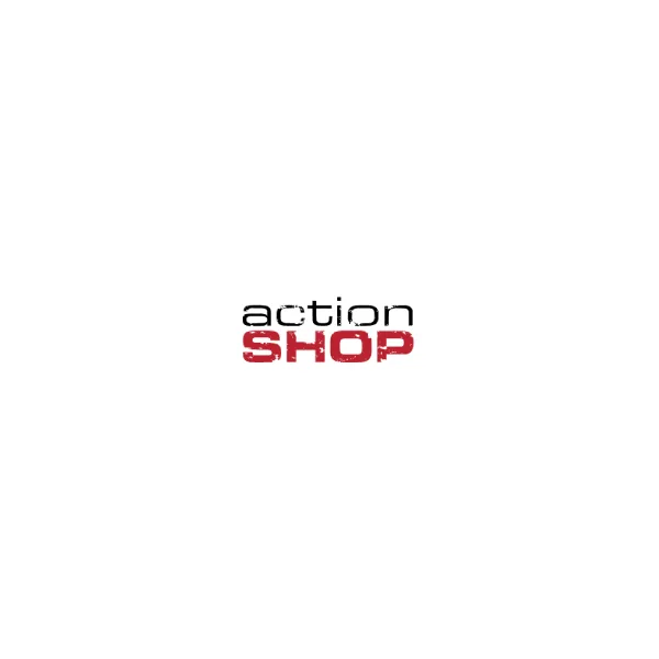 ActionShop
