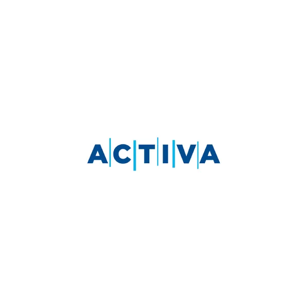 ACTIVA