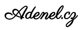 Adenel.cz