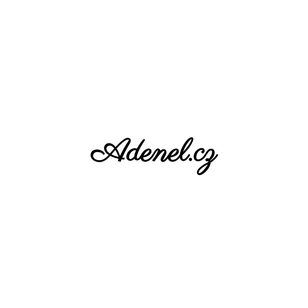 Adenel.cz
