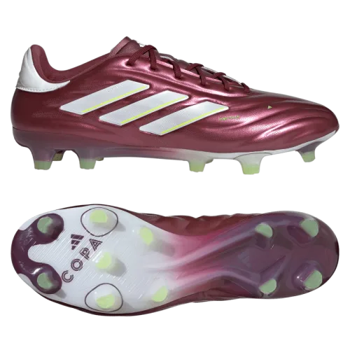 adidas-copa-pure-2-elite-fg