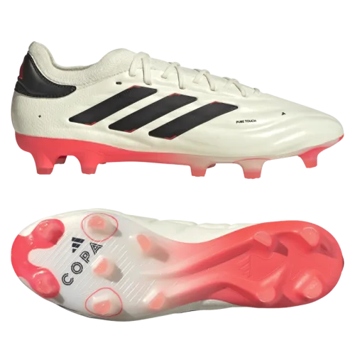 adidas-copa-pure-2-elite-kt-fg-1