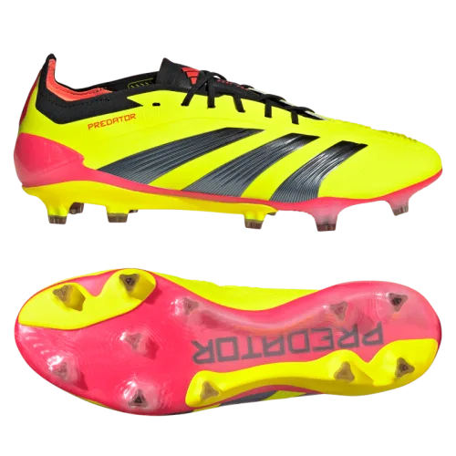 adidas-predator-elite-fg