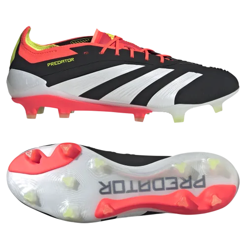 adidas-predator-elite-fg-1