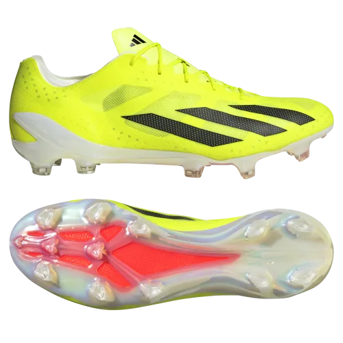 adidas-x-crazyfast-plus-fg-1