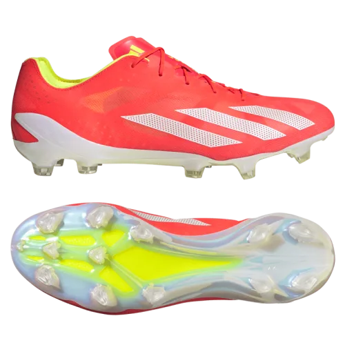adidas-x-crazyfast-plus-fg