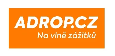ADROP.CZ