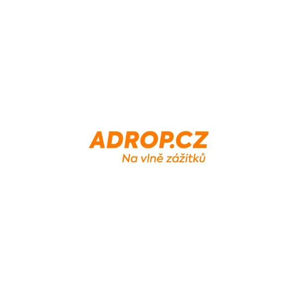 ADROP.CZ