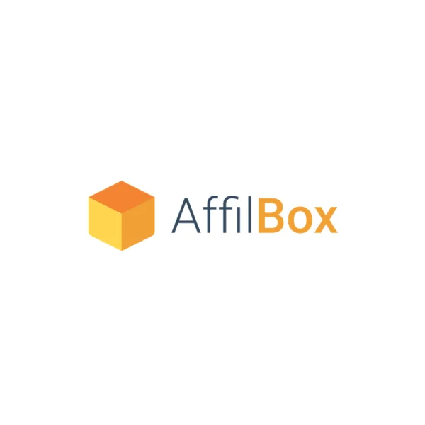 AffilBox