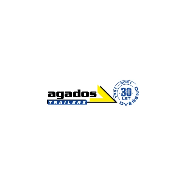 Agados