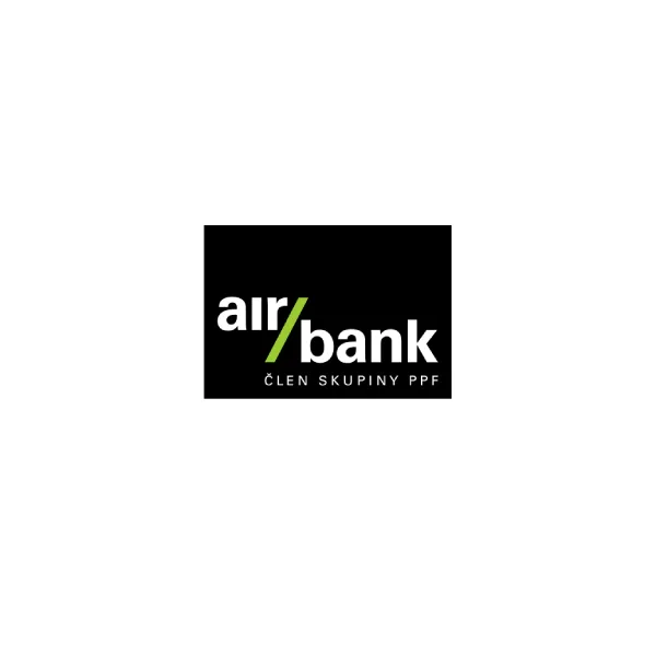 Air Bank