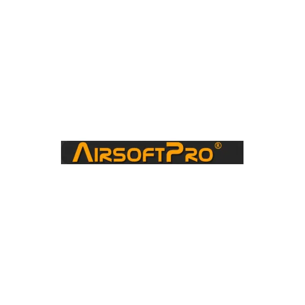 Airsoftpro