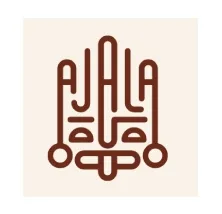AJALA