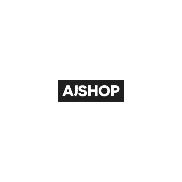 AJShop