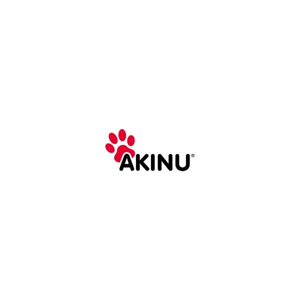 Akinu