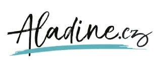 Aladine