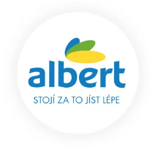 Albert