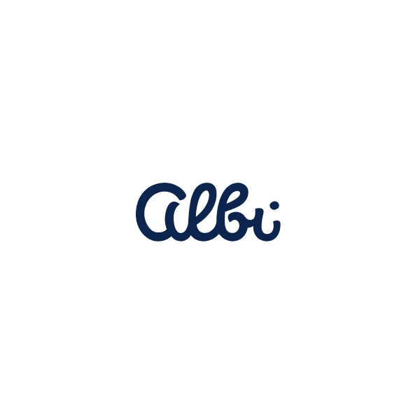 Albi