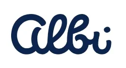 Albi