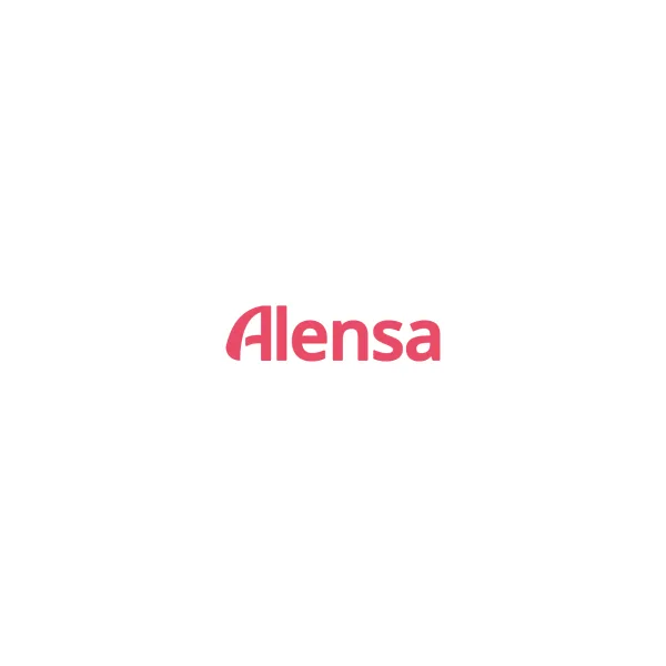 Alensa