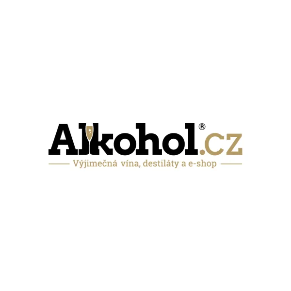 Alkohol.cz
