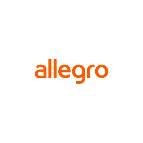 Allegro