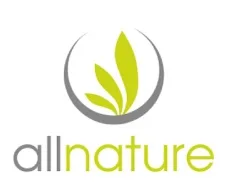 Allnature