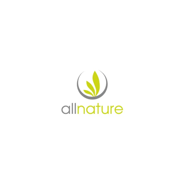Allnature