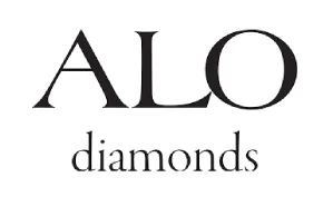 ALO diamonds