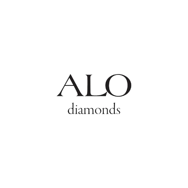 ALO diamonds