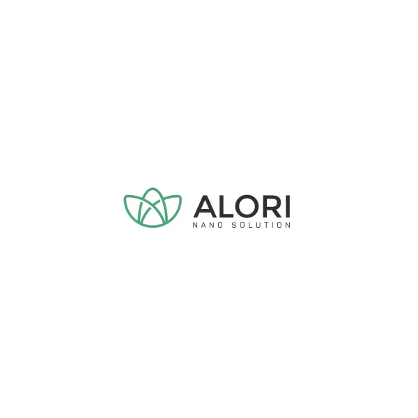 ALORI
