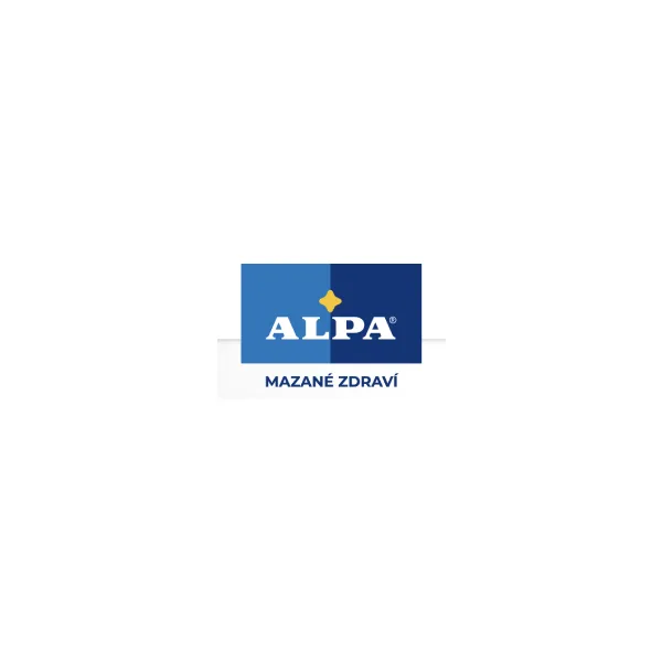 ALPA
