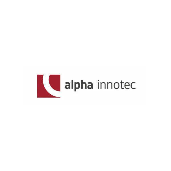Alpha Innotec