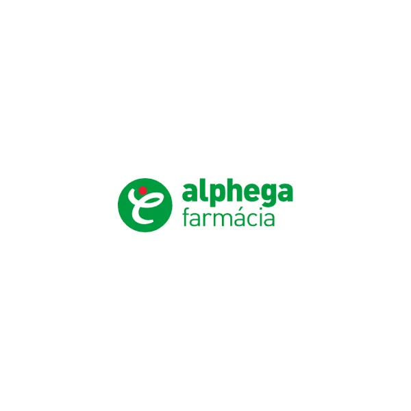 Alphega lékárna