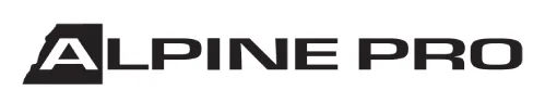 alpine pro