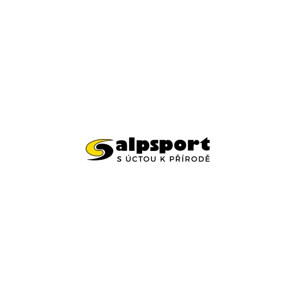 Alpsport