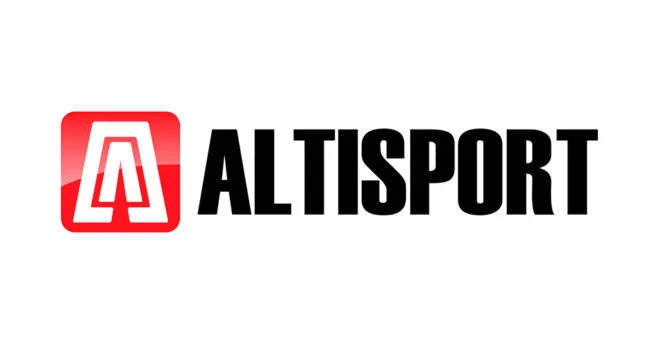 altisport